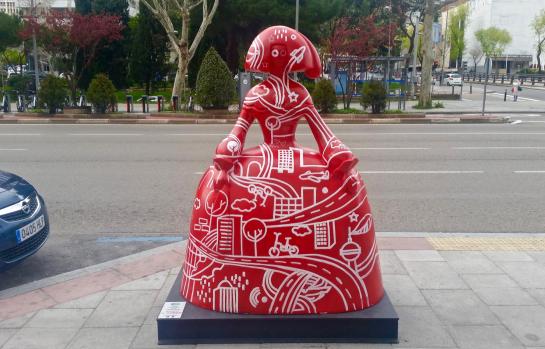 shutterstock_1069219394