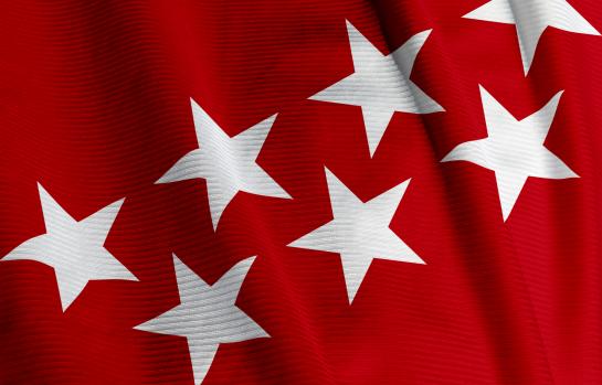 shutterstock_13431853