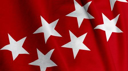 shutterstock_13431853