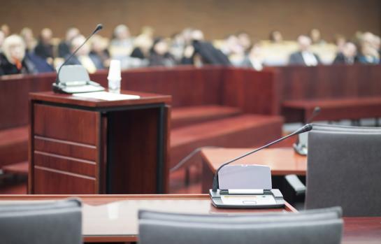 shutterstock_184839455