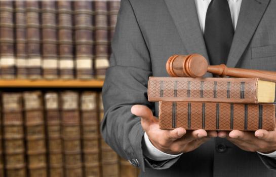 shutterstock_320912000