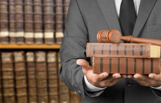 shutterstock_320912000