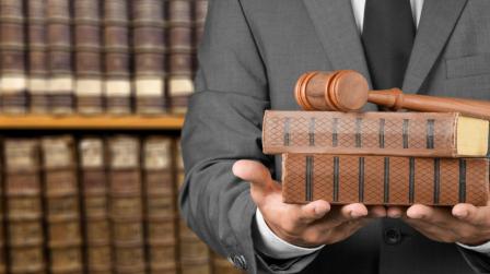 shutterstock_320912000