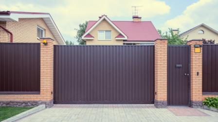 shutterstock_323757821