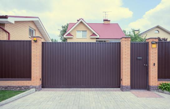 shutterstock_323757821