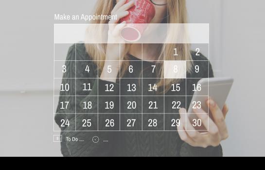 shutterstock_397467481