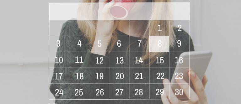 shutterstock_397467481