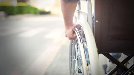 shutterstock_415018102