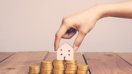 Cláusula hipotecaria