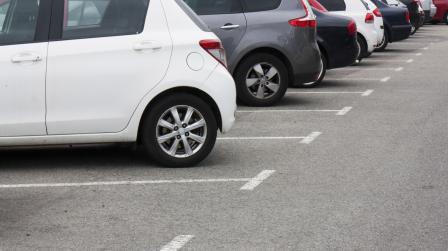 shutterstock_423218617