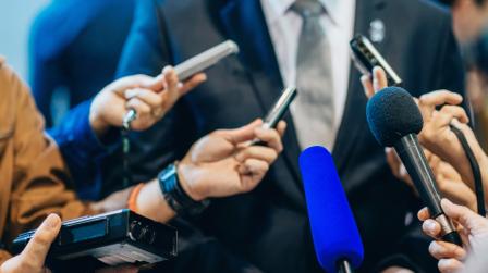 shutterstock_471987565