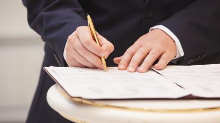 shutterstock_578592820