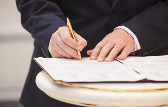 shutterstock_578592820