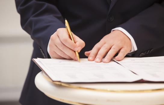 shutterstock_578592820