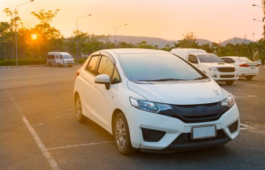 shutterstock_582116620