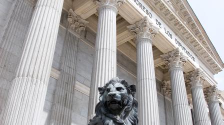 shutterstock_58921522