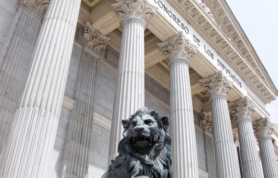 shutterstock_58921522