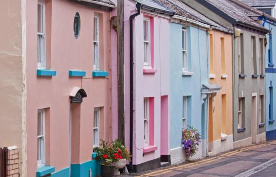 shutterstock_602714159