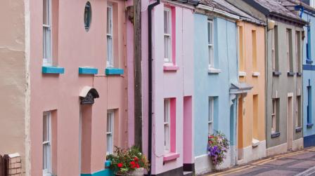 shutterstock_602714159