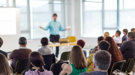 shutterstock_628172975