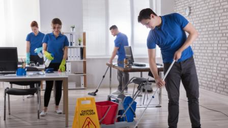 shutterstock_686341027