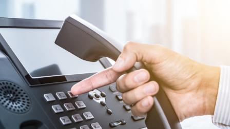 shutterstock_703607794