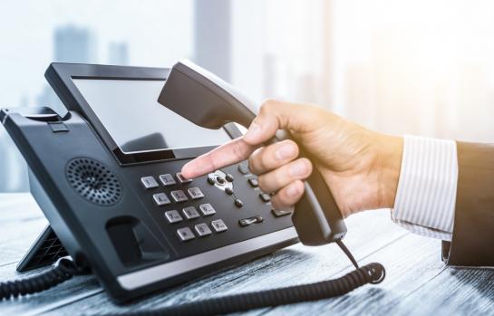 shutterstock_703607794