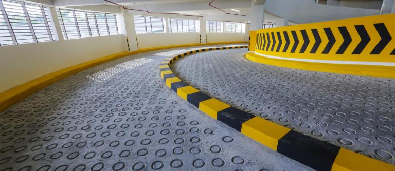 shutterstock_710130046