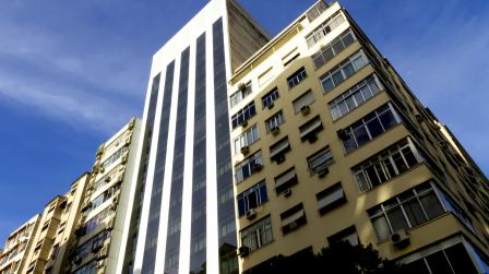 shutterstock_723991903