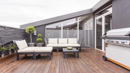 shutterstock_753792145