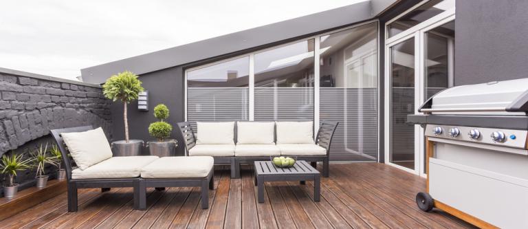 shutterstock_753792145