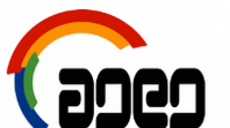APEP_EDEIMA20160517_0002_1.png