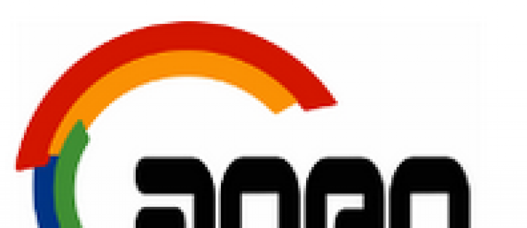 APEP_EDEIMA20160517_0002_1.png
