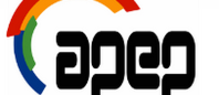 APEP_EDEIMA20160517_0002_1.png