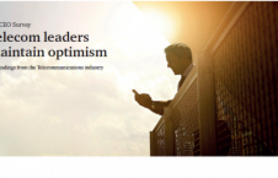CEO-Survey-Key-telecommunications-PwC_EDEIMA20180521_0008_1.png