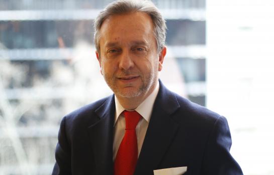 Carlos Puig de Travy_REA-CGE_1