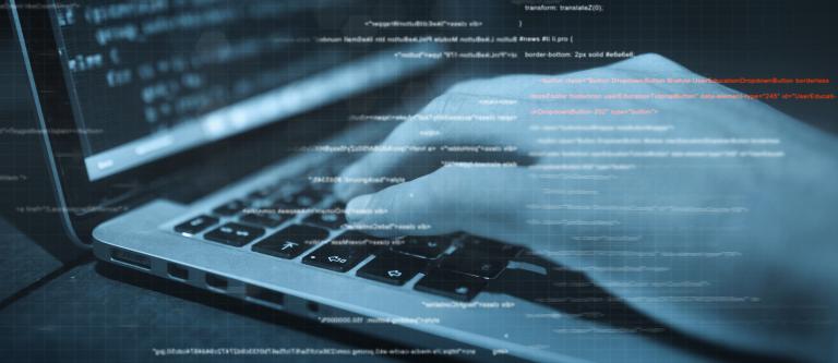 ciberseguridad