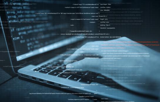 ciberseguridad