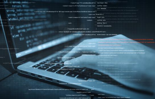 ciberseguridad