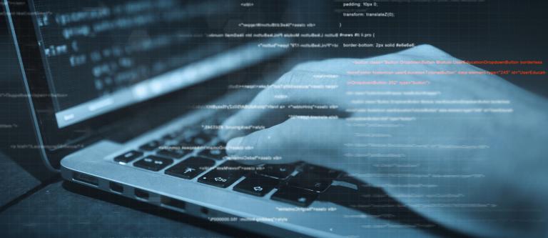 ciberseguridad