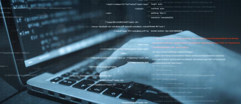 ciberseguridad