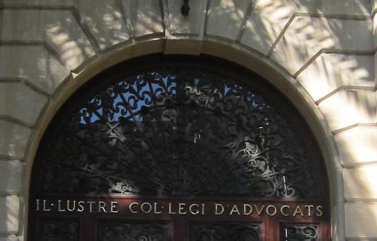 Colegio-Abogados-BarcelonaICAB_EDEIMA20150819_0032_1.jpg