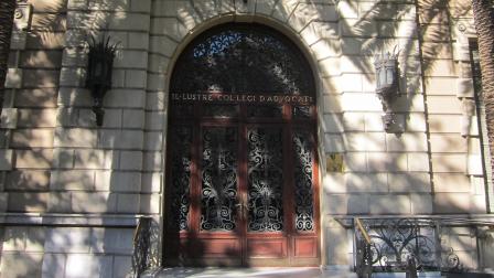 Colegio-Abogados-BarcelonaICAB_EDEIMA20150819_0032_1.jpg