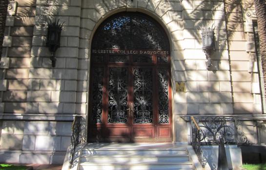 Colegio-Abogados-BarcelonaICAB_EDEIMA20150819_0032_1.jpg