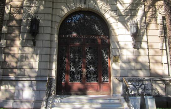 Colegio-Abogados-BarcelonaICAB_EDEIMA20150819_0032_1.jpg