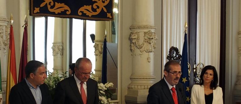 Congreso-Malaga_EDEIMA20180522_0002_1.jpg