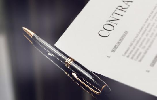 Contrato-trabajoacuerdo_EDEIMA20180618_0001_1.jpg