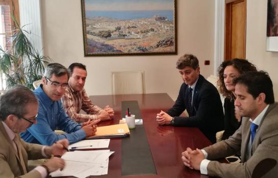 Convenio-ICA-Malaga-Ayuntamiento-Benalmadena_EDEIMA20180529_0003_1.jpg