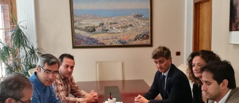 Convenio-ICA-Malaga-Ayuntamiento-Benalmadena_EDEIMA20180529_0003_1.jpg