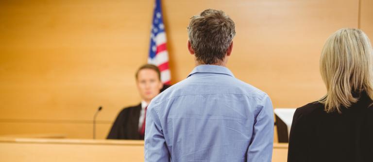 Delitocondenadocarceljuicio_EDEIMA20180606_0002_1.jpg